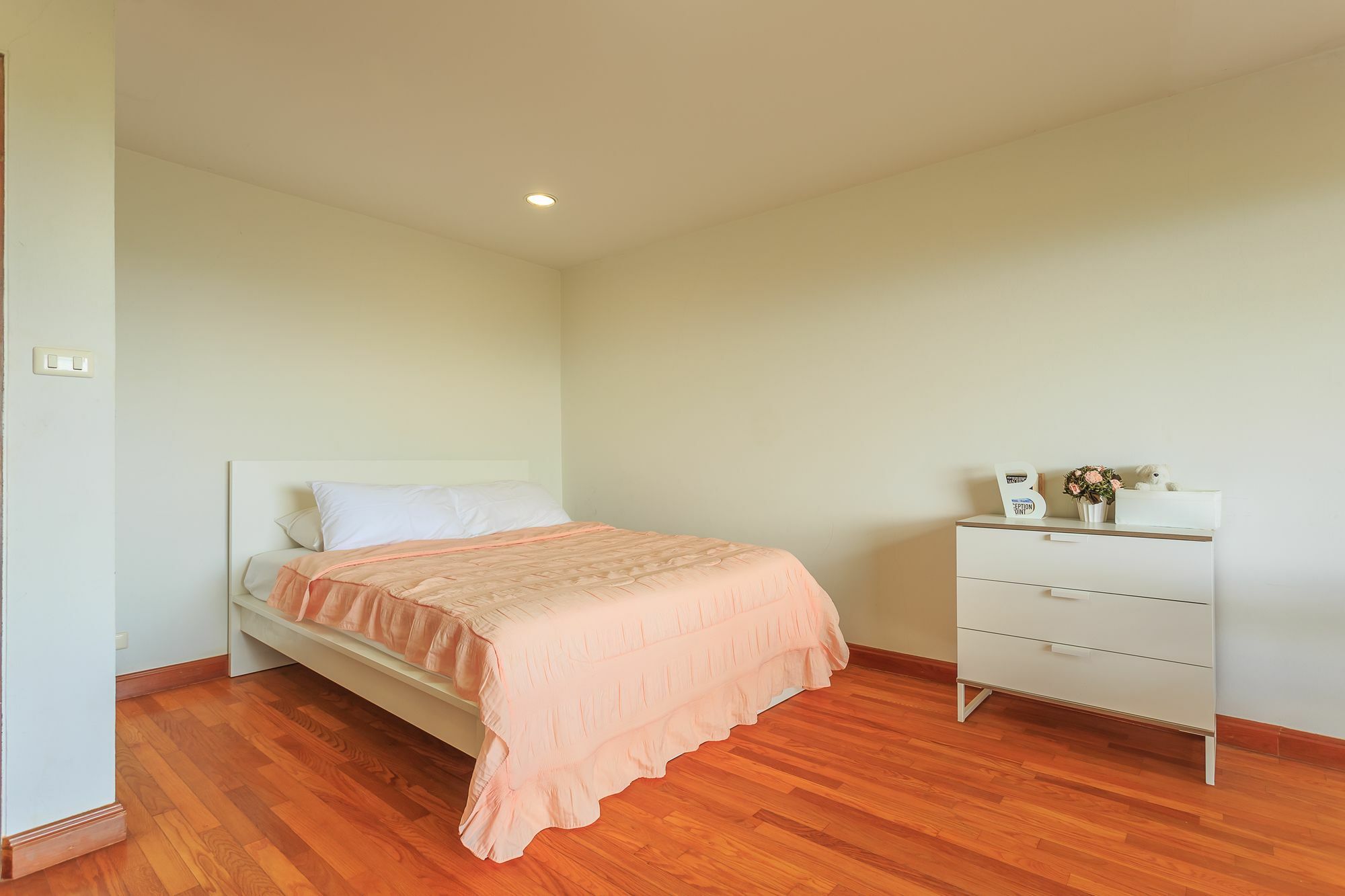 Phuripimarn Penthouse Pak Chong Exterior foto